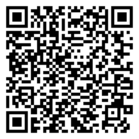 QR Code de Green way