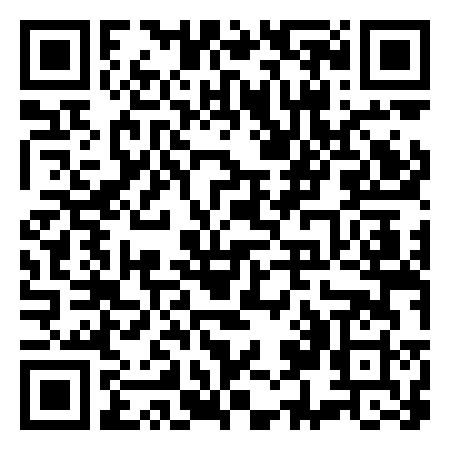 QR Code de Area de Servei PÃ­cnic