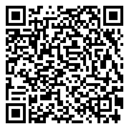QR Code de Écluse nÂ°10 des Prées