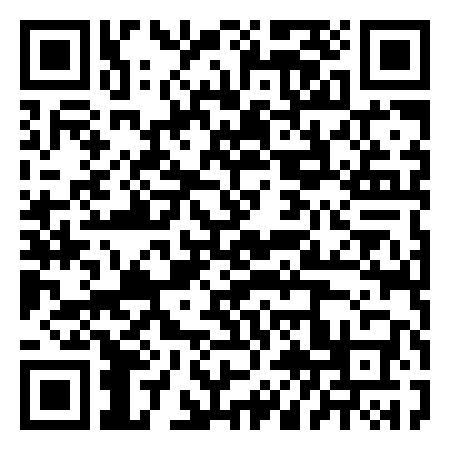 QR Code de Mephistow Comedy Weekend