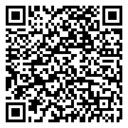 QR Code de St Margaret's Church  Stanford-le-Hope