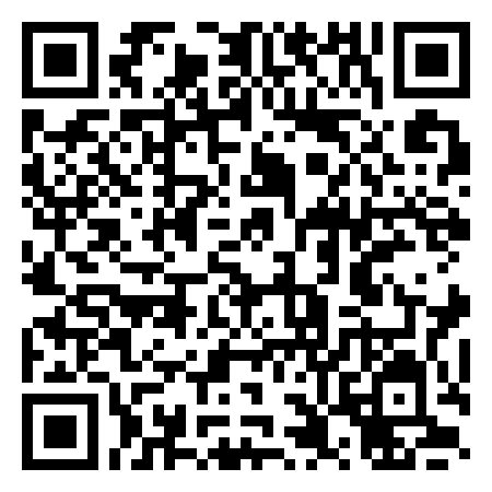 QR Code de Start wandelingen: Dauteweyers