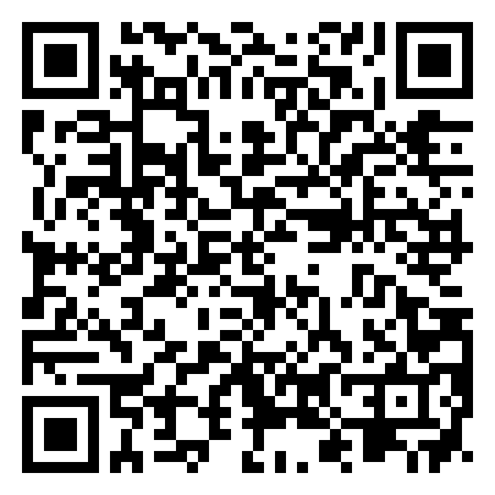QR Code de Lanterne des Morts