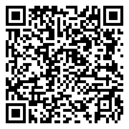 QR Code de Orti Fioriti CityLife