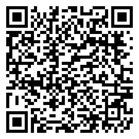QR Code de Cine Astoria