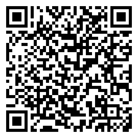 QR Code de Bagno Andrea 95