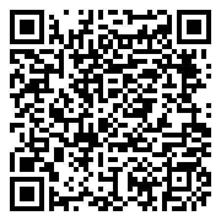 QR Code de Parco Archeologico Didattico Livelet - Villaggio palafitticolo