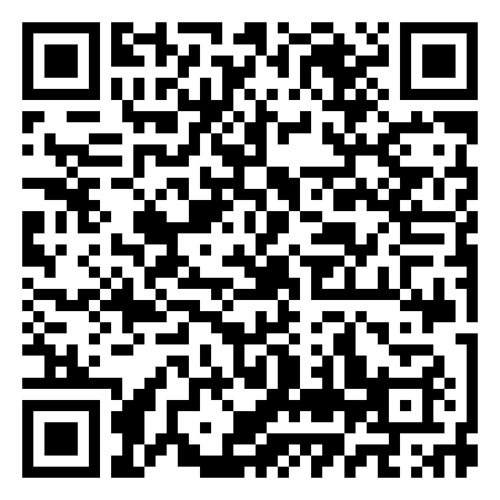 QR Code de Parco Giochi Della Massa
