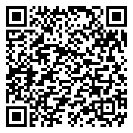 QR Code de Bagni Torino