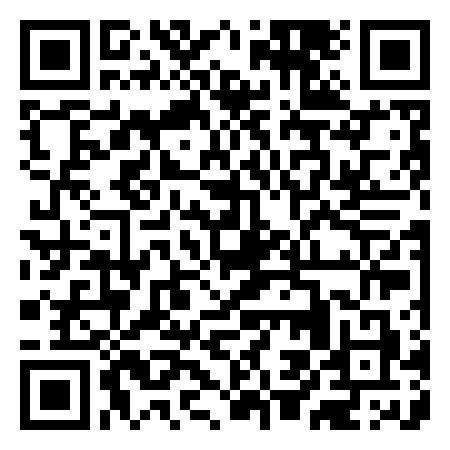 QR Code de The Golden Boys