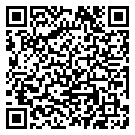 QR Code de Fort de l'Olive