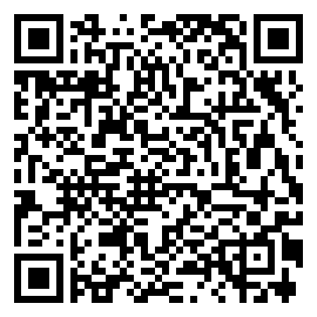 QR Code de Monumento a las Abuelas Almonteñas