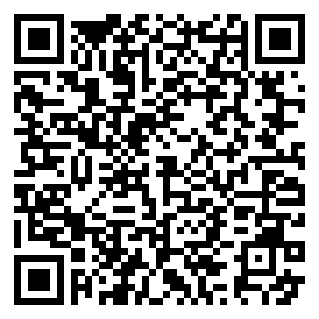 QR Code de Promenades À Cheval Les Enganes