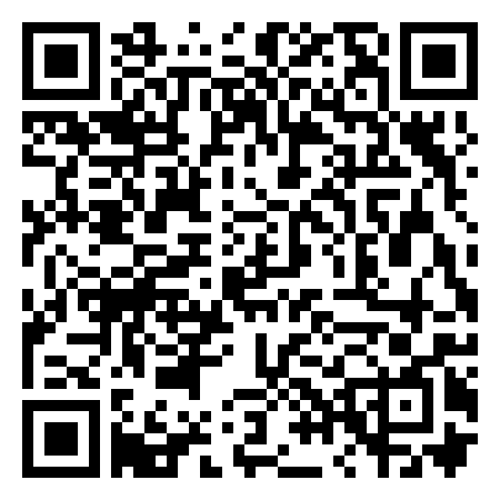 QR Code de Eglise Saint-Généroux
