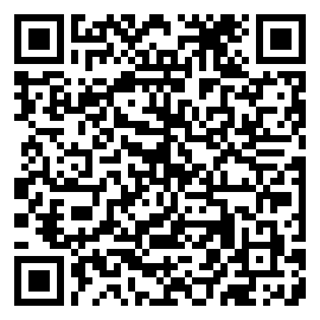 QR Code de Association Franco-Turque De Bourgogne