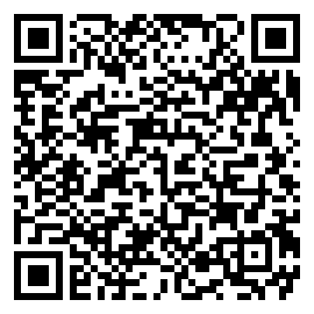 QR Code de Opus Dei Delegation De Sevilla