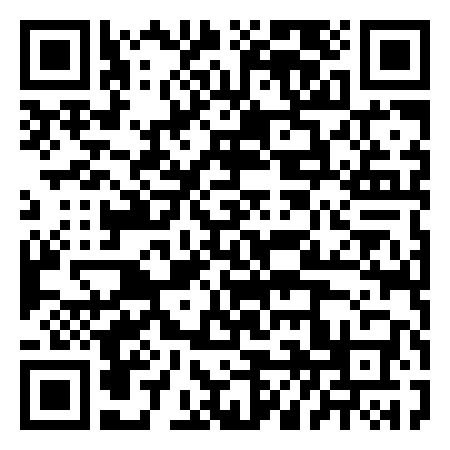 QR Code de Church of Santa MarÃ­a la Mayor  Villamuriel de Cerrato