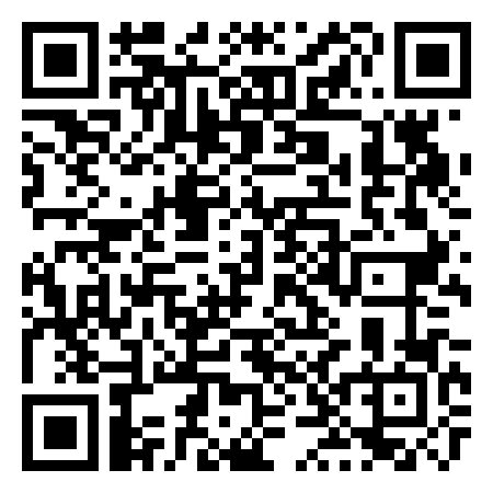 QR Code de Le P'tit Poucet