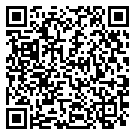 QR Code de LAM.Bike Park