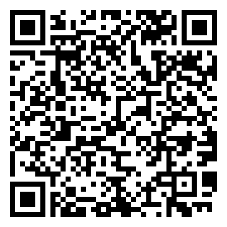 QR Code de Piazza Garibaldi