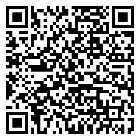 QR Code de Néron