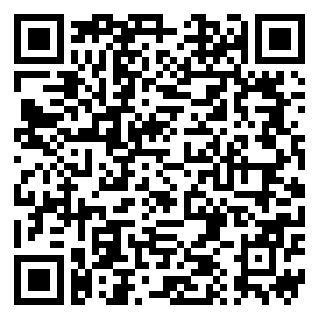 QR Code de Campo Sportivo Borgo Primo Maggio