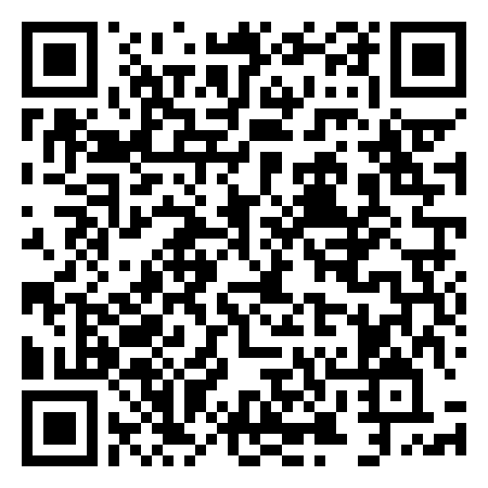 QR Code de Club Atletismo Miguel Angel Gomez Campuzano