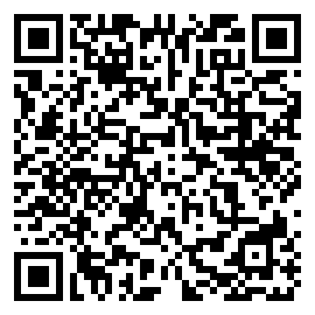 QR Code de Palais de l'Aljaferia