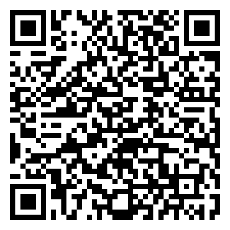 QR Code de Saint Hubert