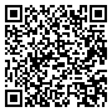 QR Code de Capilla de la Caridad