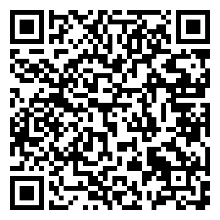 QR Code de Fabr. D'Eglise Saint-Antoine L'Ermite (Wl - Pepins