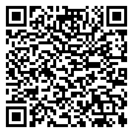QR Code de The Print Center