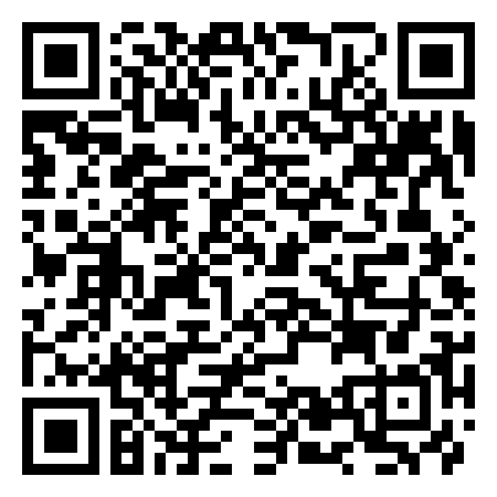 QR Code de Alexandria Library