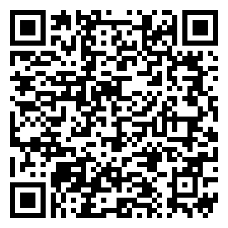 QR Code de Nightleys Playing Fields