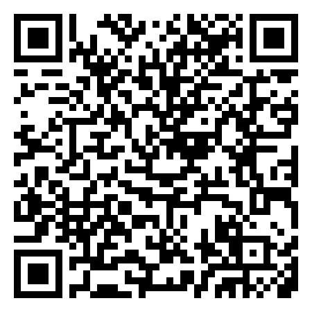 QR Code de Wicksteed Play Area