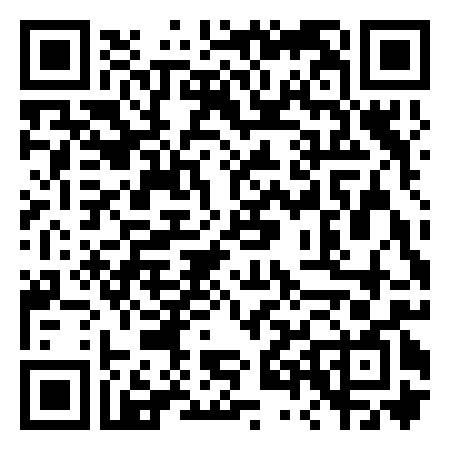 QR Code de Parc Jean Moulin