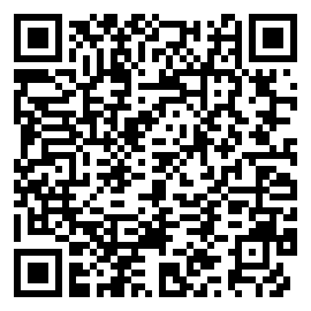 QR Code de Scheldebrug Dendermonde