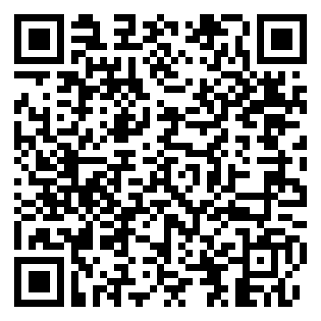 QR Code de Bognor Regis Crazy Golf