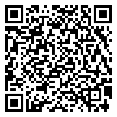 QR Code de Ariege loisirs : Un espace d'aventures!