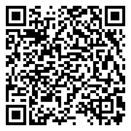 QR Code de Museo Archeologico Di Egnazia