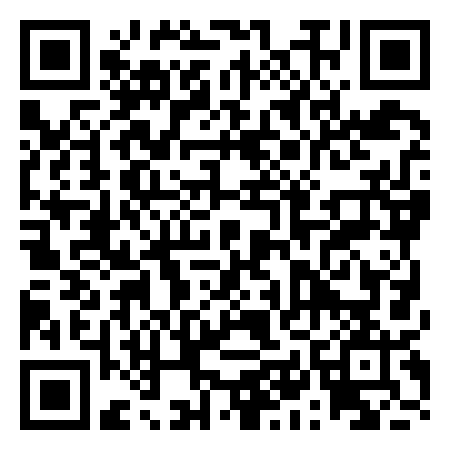 QR Code de Remparts Arabes
