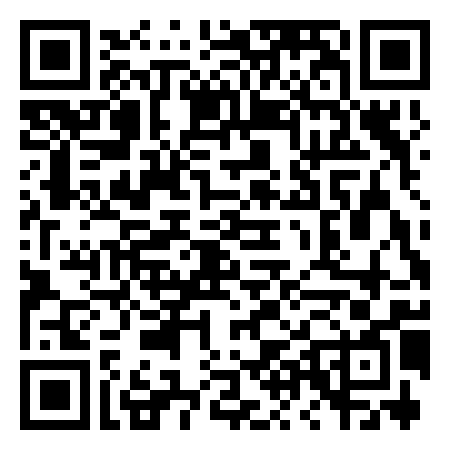 QR Code de Ecomusée