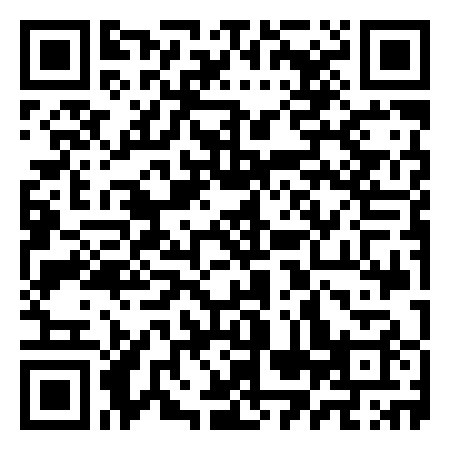 QR Code de Fairywell Brook and woods