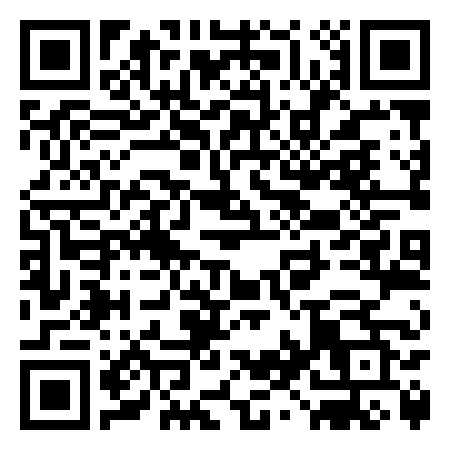 QR Code de Église Sainte-Marie-Madeleine de Mont-Notre-Dame
