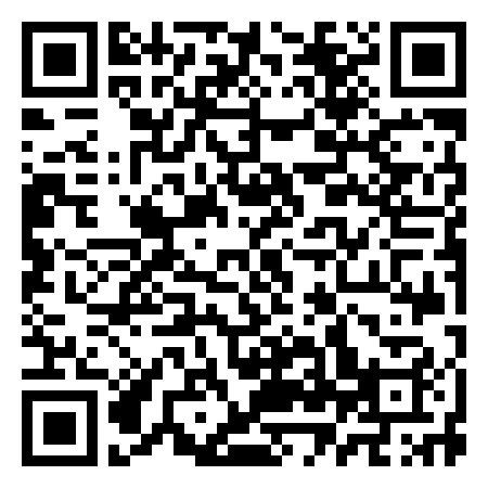 QR Code de Bivacco Dell'Angelo