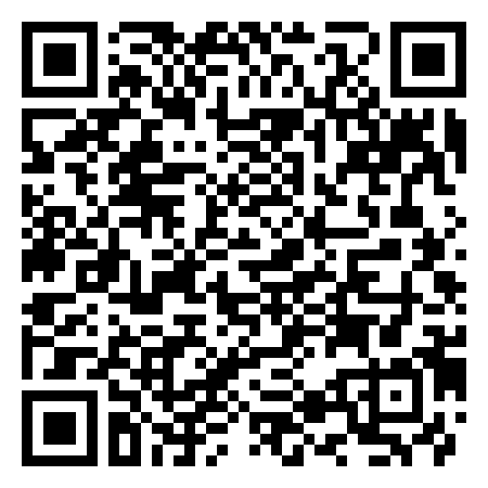 QR Code de Chevalette