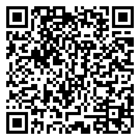 QR Code de Casa de Cultura de La Pola Siero