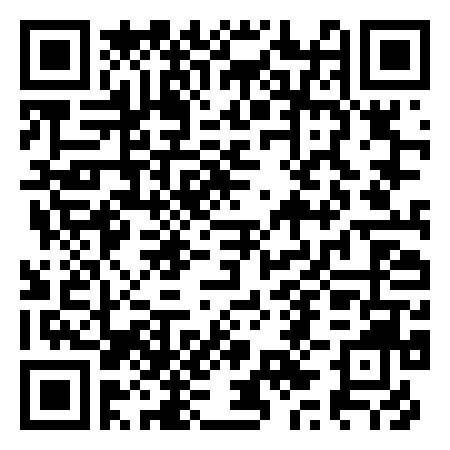 QR Code de Pays de Herve-futur