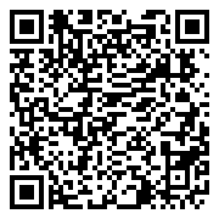 QR Code de Padel Club Mestre