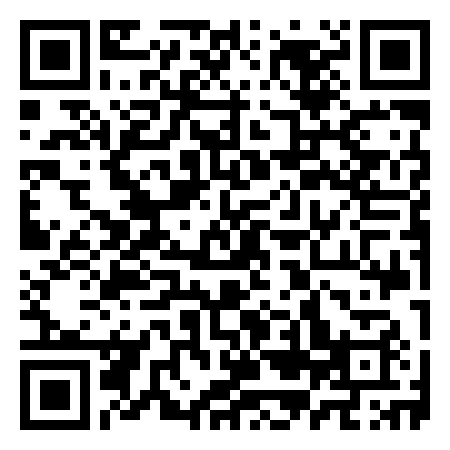 QR Code de Woow Córdoba